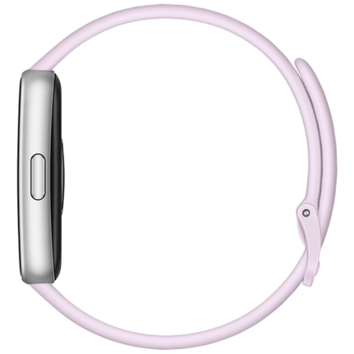 Huawei Huawei Band 11 Paars - Activity Tracker met AMOLED Display
