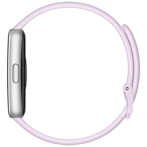 Huawei Huawei Band 11 Paars - Activity Tracker met AMOLED Display