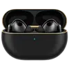Huawei Huawei FreeBuds Pro 4 Zwart - Draadloze ANC Earbuds