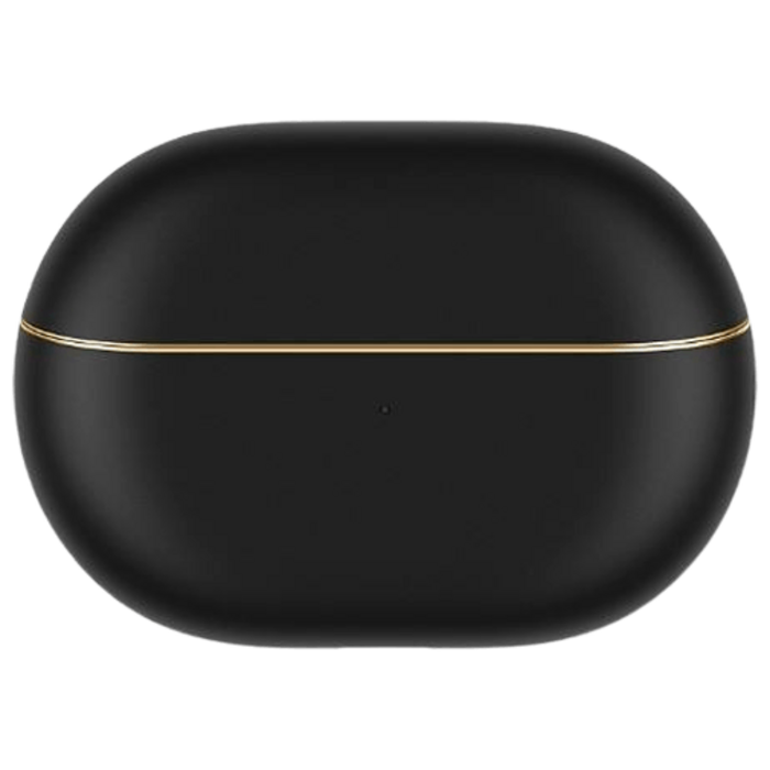 Huawei Huawei FreeBuds Pro 4 Zwart - Draadloze ANC Earbuds