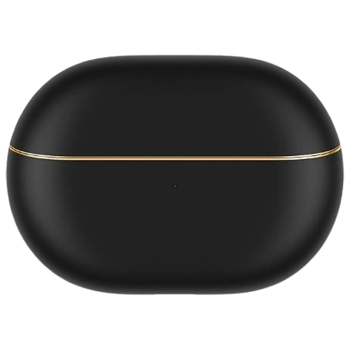 Huawei Huawei FreeBuds Pro 4 Zwart - Draadloze ANC Earbuds, foto 6 van 6