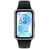 Huawei Huawei Band 11 Zwart - Smartwatch & Activity Tracker