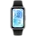 Huawei Band 11 Zwart - Smartwatch & Activity Tracker