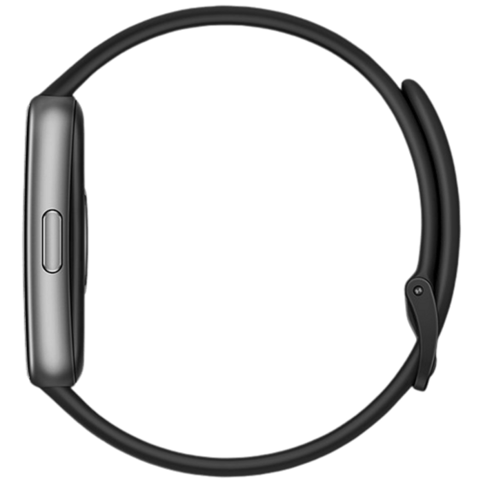 Huawei Huawei Band 11 Zwart - Smartwatch & Activity Tracker