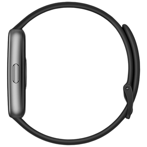 Huawei Huawei Band 11 Zwart - Smartwatch & Activity Tracker