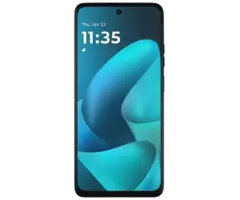 Motorola Motorola Moto G57 5G 8GB/256GB Groen - Smartphone