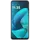 Motorola Moto G57 5G 8GB/256GB Groen