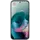 Motorola Moto G77 256GB Blauw - 5G Smartphone
