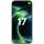 Xiaomi 17 Ultra 512GB Smartphone - Groen