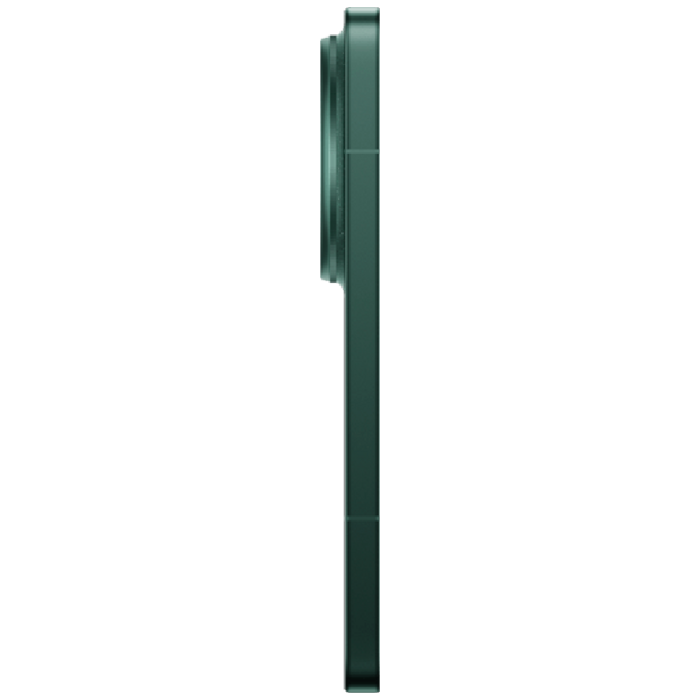 Xiaomi Xiaomi 17 Ultra 512GB Smartphone - Groen