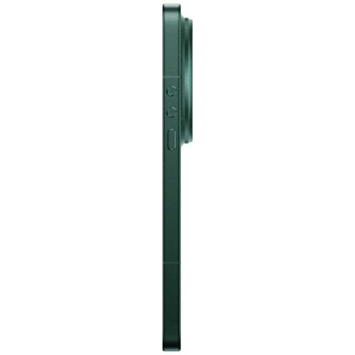Xiaomi Xiaomi 17 Ultra 512GB Smartphone - Groen