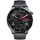 Xiaomi Watch S5 Smartwatch 46mm - Zwart