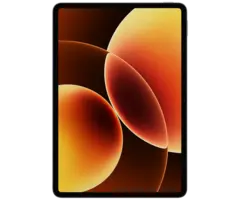 Xiaomi Xiaomi Pad 8 256GB Grijs - Tablet