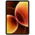 Xiaomi Pad 8 256GB Grijs - Tablet
