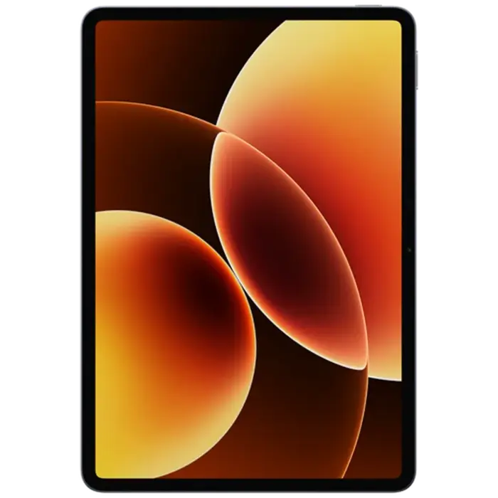 Xiaomi Xiaomi Pad 8 256GB Grijs - Tablet