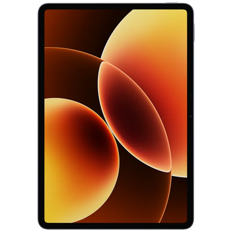 Xiaomi Xiaomi Pad 8 256GB Grijs - Tablet