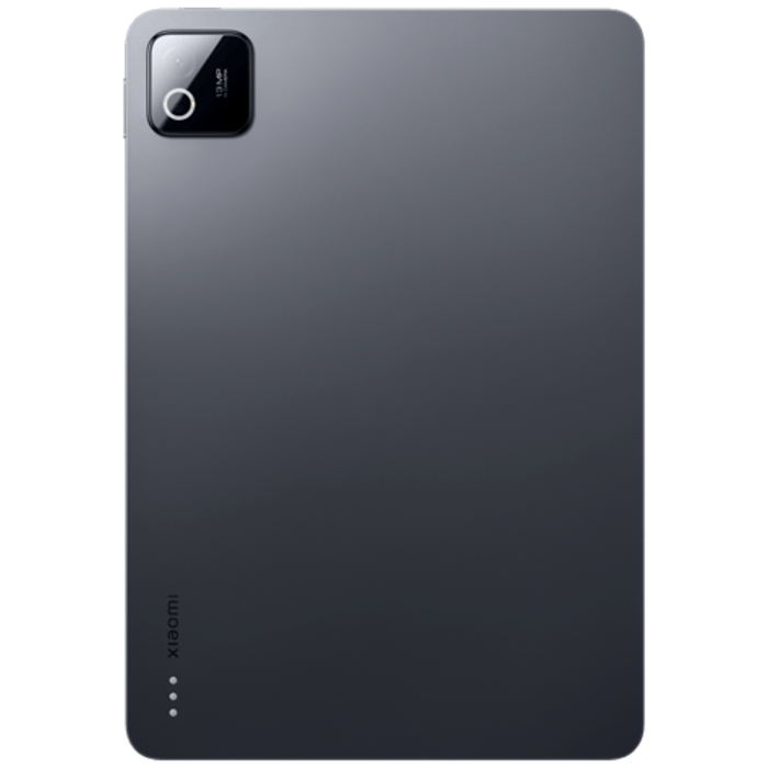 Xiaomi Xiaomi Pad 8 256GB Grijs - Tablet