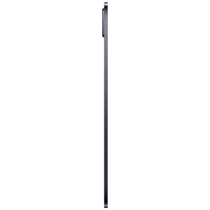 Xiaomi Xiaomi Pad 8 256GB Grijs - Tablet