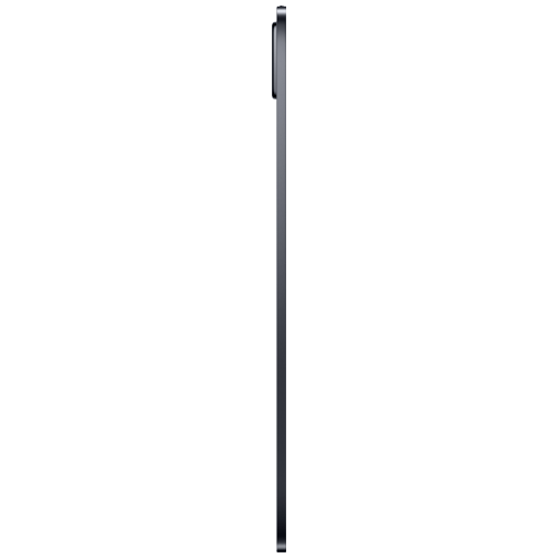 Xiaomi Xiaomi Pad 8 256GB Grijs - Tablet
