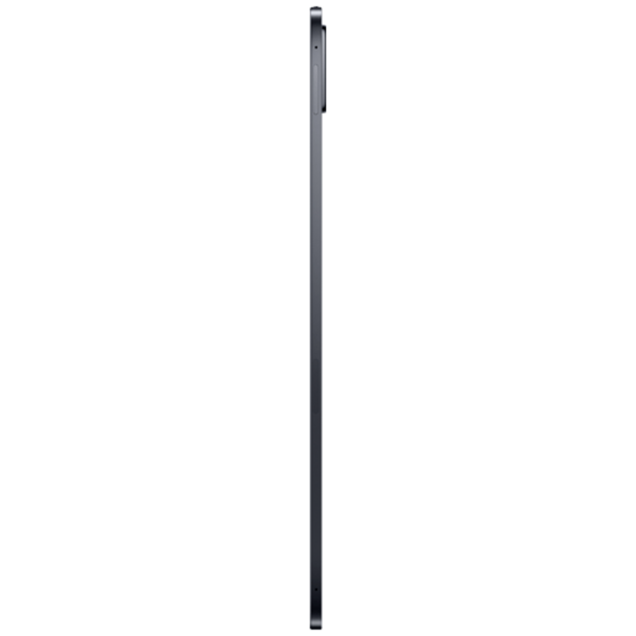 Xiaomi Xiaomi Pad 8 256GB Grijs - Tablet