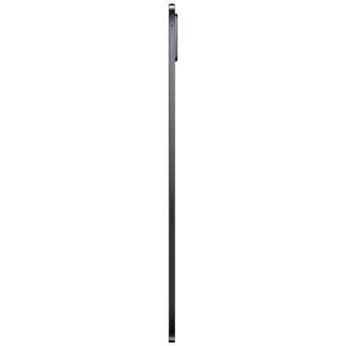 Xiaomi Xiaomi Pad 8 256GB Grijs - Tablet