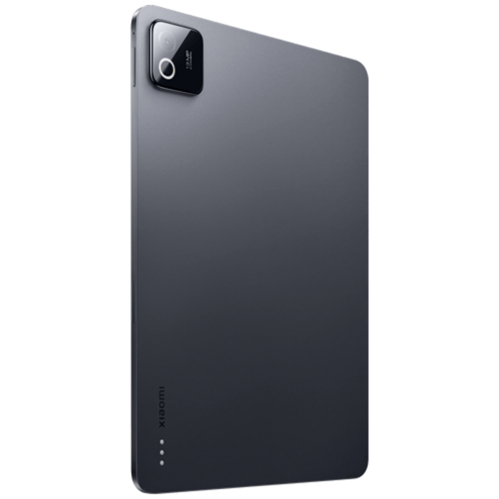 Xiaomi Xiaomi Pad 8 256GB Grijs - Tablet