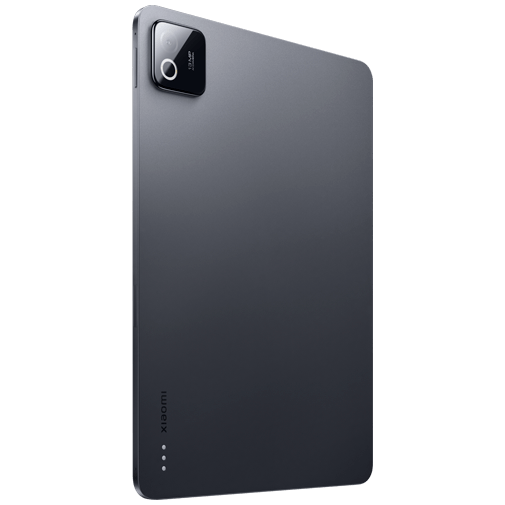 Xiaomi Xiaomi Pad 8 256GB Grijs - Tablet