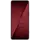 Sony Xperia 1 VIII 256GB Smartphone - Rood