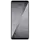 Sony Xperia 1 VIII 256GB Zilver - 5G Smartphone