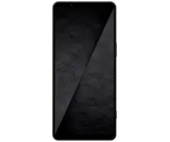 Sony Sony Xperia 1 VIII 256GB Zwart