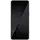 Sony Xperia 1 VIII 256GB Zwart
