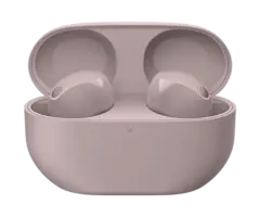 Sony Sony WF-1000XM5 Roze Draadloze Noise Cancelling Earbuds