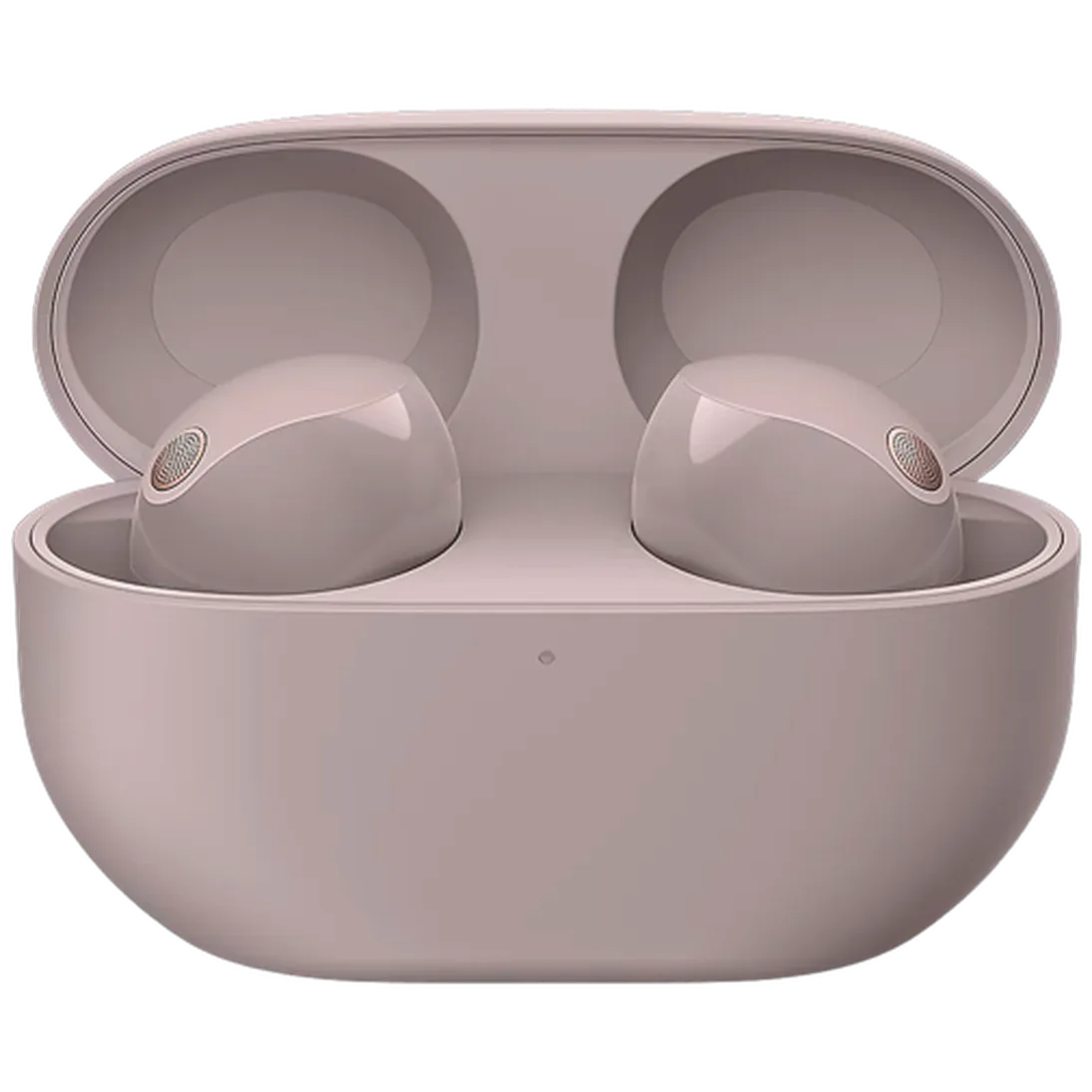 Sony Sony WF-1000XM5 Roze Draadloze Noise Cancelling Earbuds