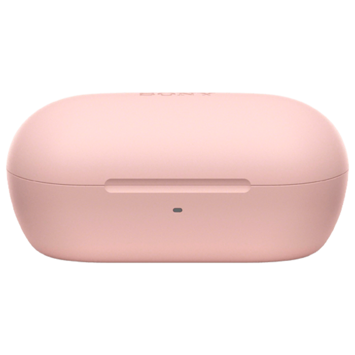 Sony Sony WF-C710N Draadloze Oordopjes met Noise Cancelling - Roze