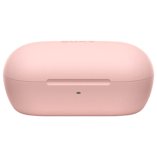 Sony Sony WF-C710N Draadloze Oordopjes met Noise Cancelling - Roze