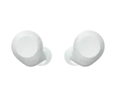 Sony Sony WF-C710N Draadloze Noise Cancelling In-Ear Headset - Wit