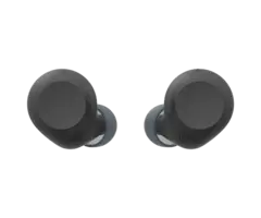 Sony Sony WF-C710N Zwart - Draadloze In-Ear Headset met Noise Cancelling