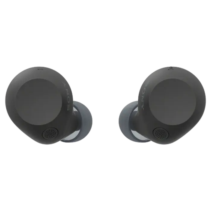 Sony Sony WF-C710N Zwart - Draadloze In-Ear Headset met Noise Cancelling