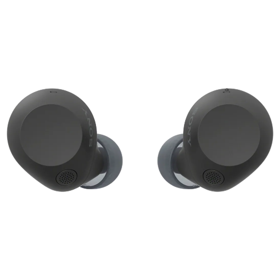 Sony Sony WF-C710N Zwart - Draadloze In-Ear Headset met Noise Cancelling