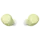 Sony WF-C510 Geel - Draadloze In-Ear Oordoppen met Multipoint