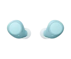 Sony Sony WF-C510 Blauw - Draadloze In-Ear Oordopjes met Multipoint