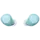 Sony WF-C510 Blauw - Draadloze In-Ear Oordopjes met Multipoint