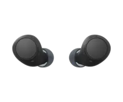 Sony Sony WF-C510 Zwart Draadloze In-Ear Oordopjes
