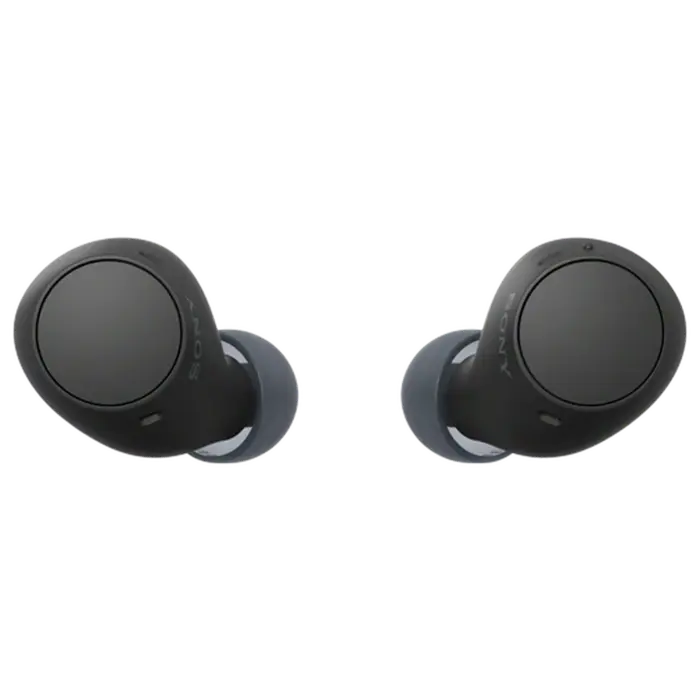 Sony Sony WF-C510 Zwart Draadloze In-Ear Oordopjes (Bluetooth 5.3, IPX4)