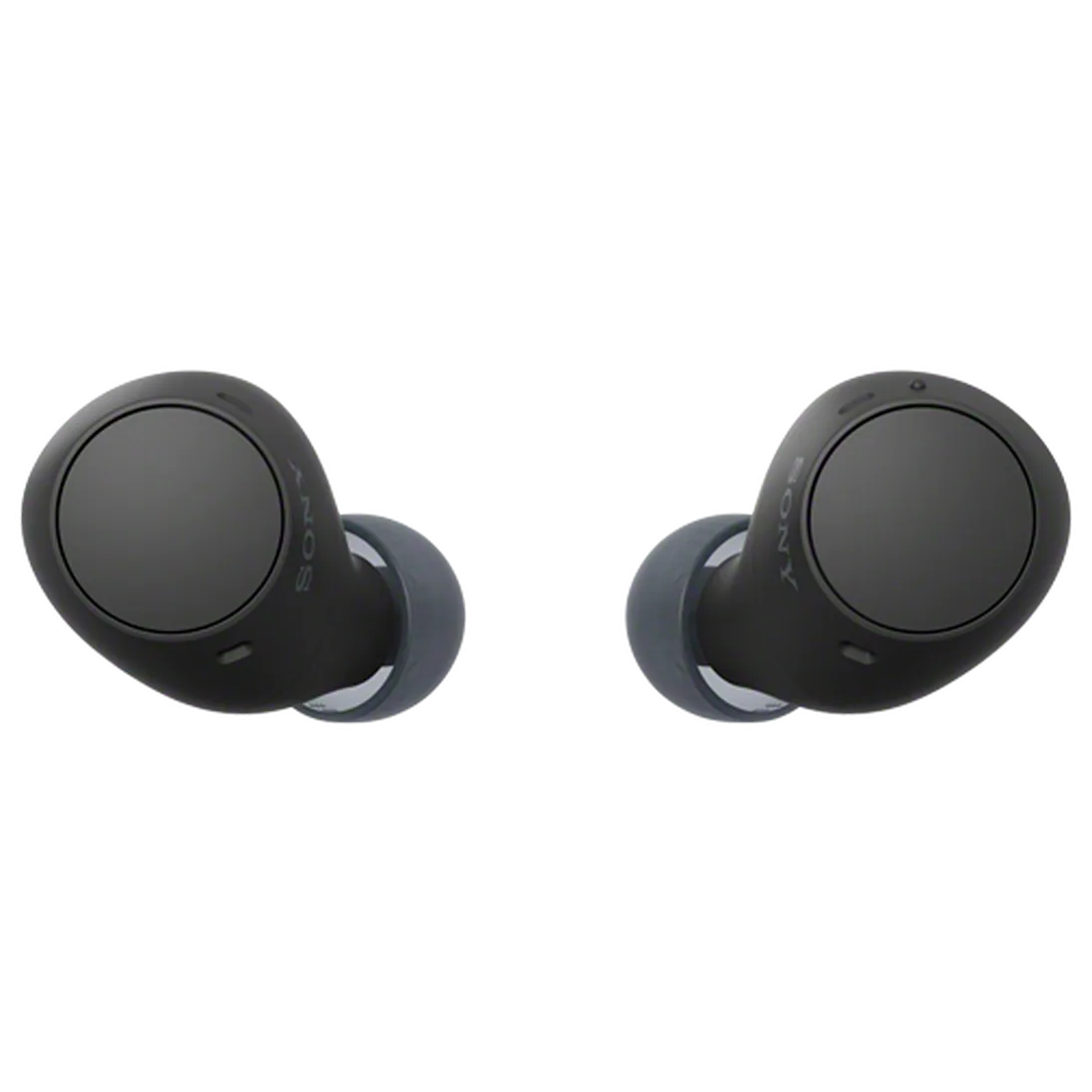 Sony Sony WF-C510 Zwart Draadloze In-Ear Oordopjes (Bluetooth 5.3, IPX4)