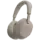 Sony WH-1000XM6 Beige Draadloze Noise Cancelling Headset