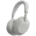 Sony WH-1000XM6 Draadloze Noise Cancelling Headset Zilver