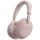 Sony WH-1000XM6 Draadloze Noise Cancelling Koptelefoon - Roze