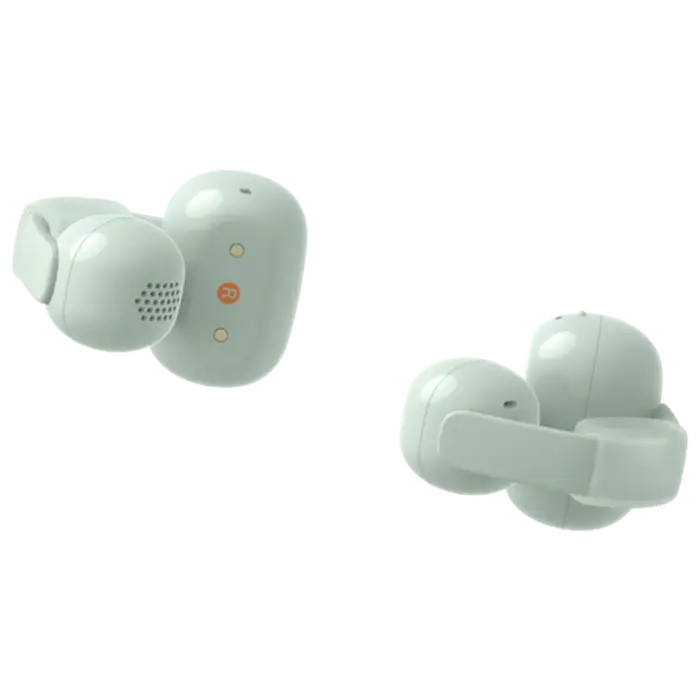 Sony Sony LinkBuds Clip Groen - Draadloze Open-Ear Oordopjes