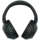 Sony ULT Wear Draadloze Noise Cancelling Koptelefoon Zwart